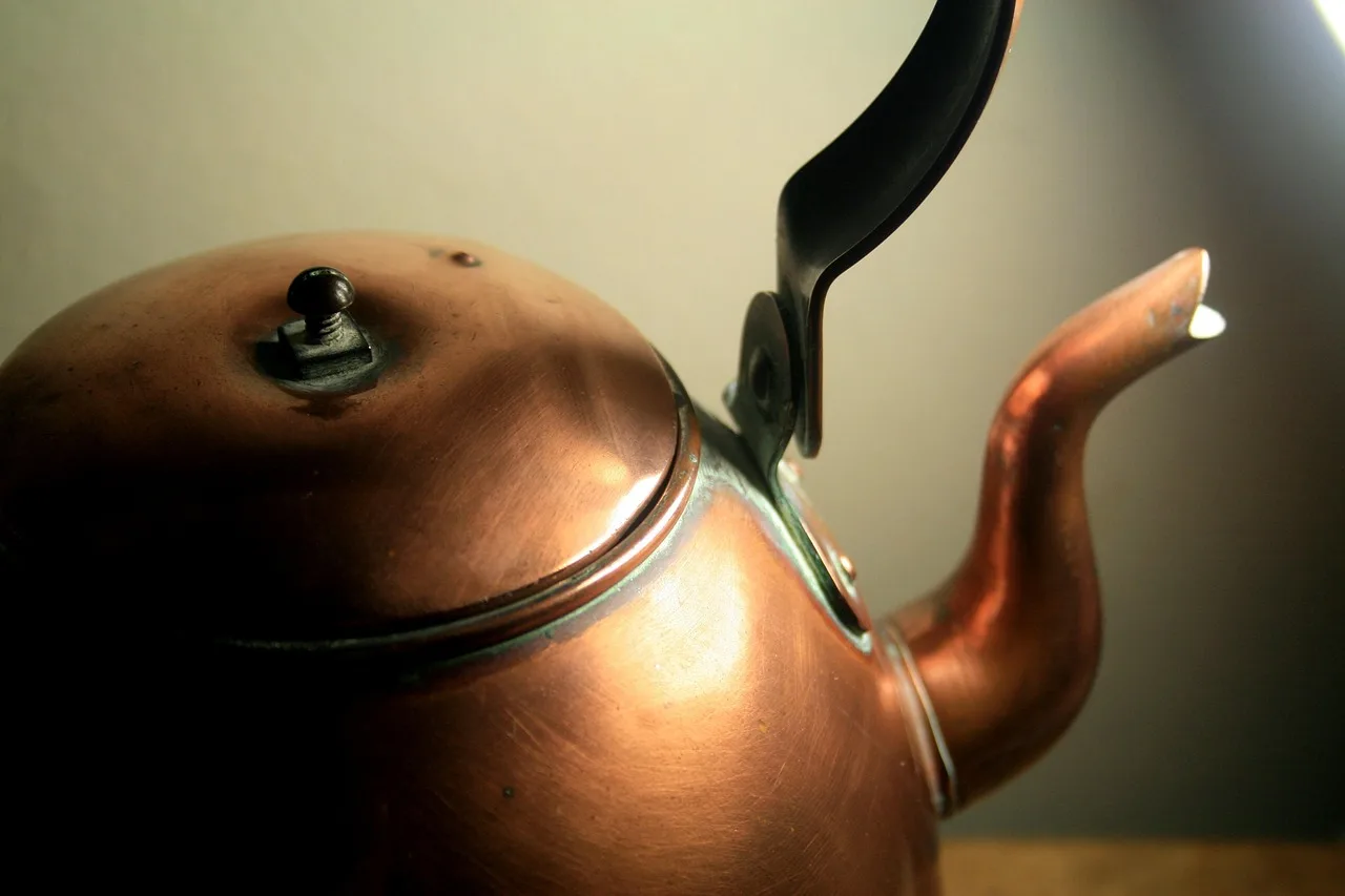 copper kettle, kettle, copper, shine, old, polished, kettle, kettle, copper, copper, copper, copper, copper. Choosing specialty food equipment brands in 2027