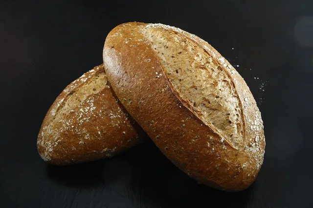 bread, baker, crafts, food, oven, freshly baked, delicious, eat, production, bakery bread, food production, baked, baking, specialty, healthy, taste, oven baked, wholemeal bread, bread, bread, bread, bread, bread, wholemeal bread. Seventeen specialty food service formats and when each one fits