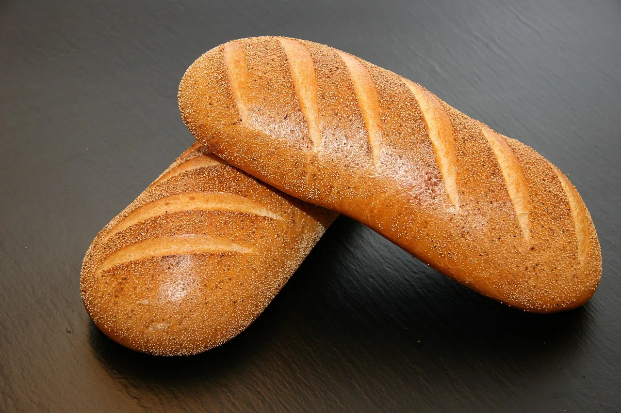 napoli bread, bread, birches, food, eat, specialty, crafts, baker, taste, freshly baked, oven, production, bakery bread, bread, bread, bread, bread, bread. Specialty food makers for people who want the details