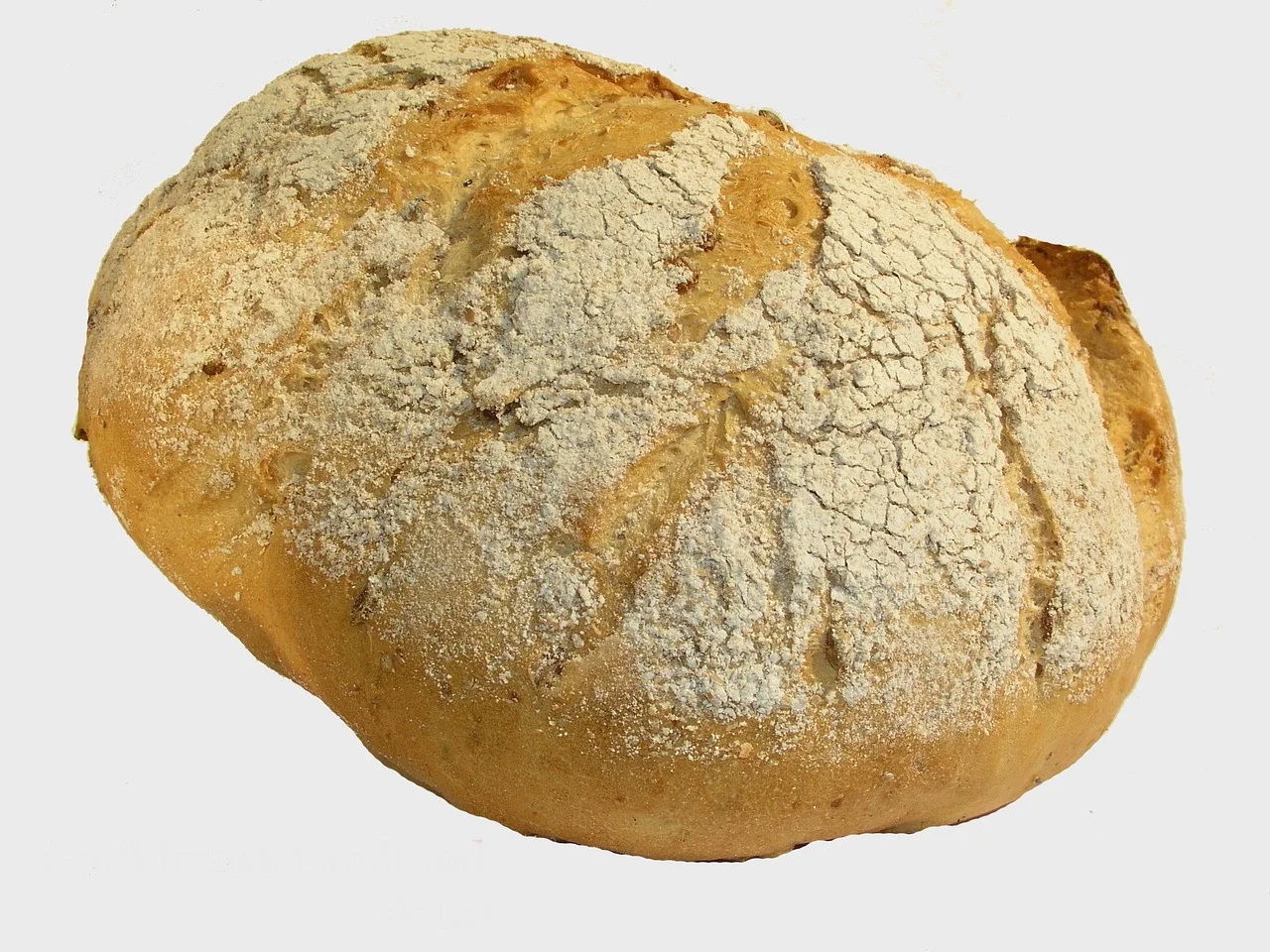 bread, baker, crafts, food, oven, eat, freshly baked, delicious, baking, bakery bread, baked, specialty, production, oven baked. How to score a market for a specialty food business: region, channel, distance