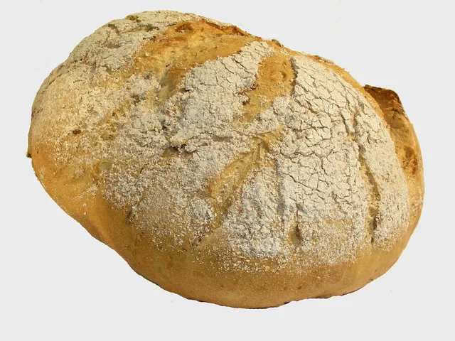 bread, baker, crafts, food, oven, eat, freshly baked, delicious, baking, bakery bread, baked, specialty, production, oven baked. How to score a market for a specialty food business: region, channel, distance