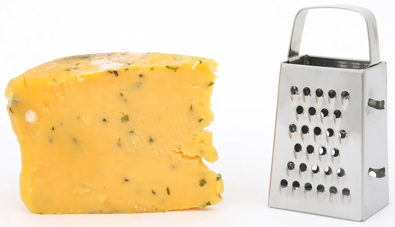 age, bacteria, biology, blue, brie, bug, cheese, dairy, dangerous, dirty, disease, disinfect, food, germs, grate, grater, harmful, health, illness, infection, isolated, kitchen, life, macro, mature, medical, metal, micro, microbes, microscopic, mould, natural, old, organism, penicillin, prevention, rotten, sanitation, sick, sickness, stainless, steel, sterile, stilton, swiss, unhealthy, unsanitary, virus, white. FDA facility registration for batching rooms: who files and when