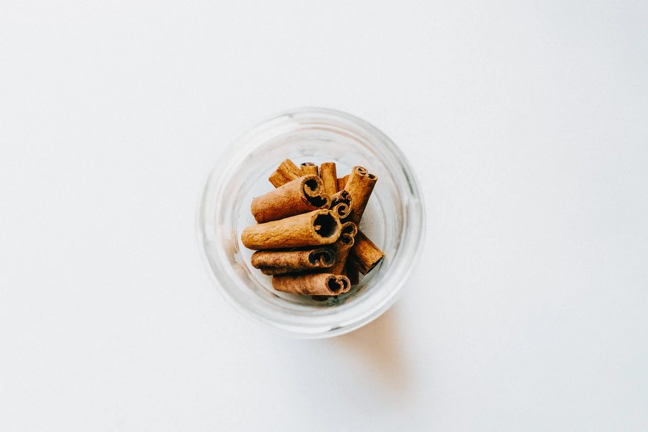cinnamon, spices, smell, kitchen, ingredients, cake shop, food, healthy, condiments, season, power, cinnamon, cinnamon, cinnamon, cinnamon, cinnamon. Why some specialty food owners owners get referrals and others do not