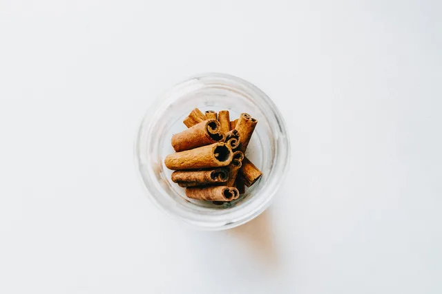 cinnamon, spices, smell, kitchen, ingredients, cake shop, food, healthy, condiments, season, power, cinnamon, cinnamon, cinnamon, cinnamon, cinnamon. Why some specialty food owners owners get referrals and others do not
