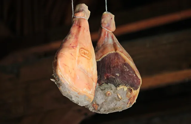ham, ganda, ham places, gourmet, belgium, specialty, gable, drying, dry, ham hock, ghent, ghenter ham speciality, gent, preservation, food, dried, ghent ham speciality, nourishment, ganda ham, ham, ham, ham, ham, ham. How to start specialty food business: admin setup