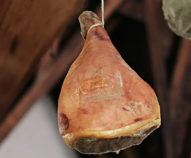 ham, ganda, ham places, gourmet, belgium, specialty, gable, drying, dry, ham hock, ghent, ghenter ham speciality, gent, preservation, food, dried, ghent ham speciality, nourishment, ganda ham, belgian ham, ham, ham, ham, ham, ham. How to compare profitable specialty food services