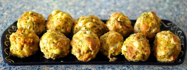 dumplings, bread dumplings, meal, food, specialty, garnish, cook, alpine cuisine, dumplings, dumplings, dumplings, dumplings, dumplings. Specialty food business plan: food-specific sections