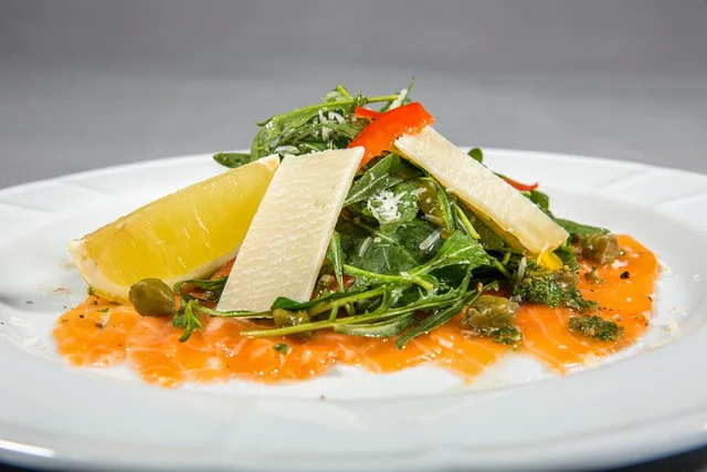 list of foods, types of food, importance of food in life, food types list, food essay, healthy food, food recipes, fast food. Specialty food price list and profit model for 2027