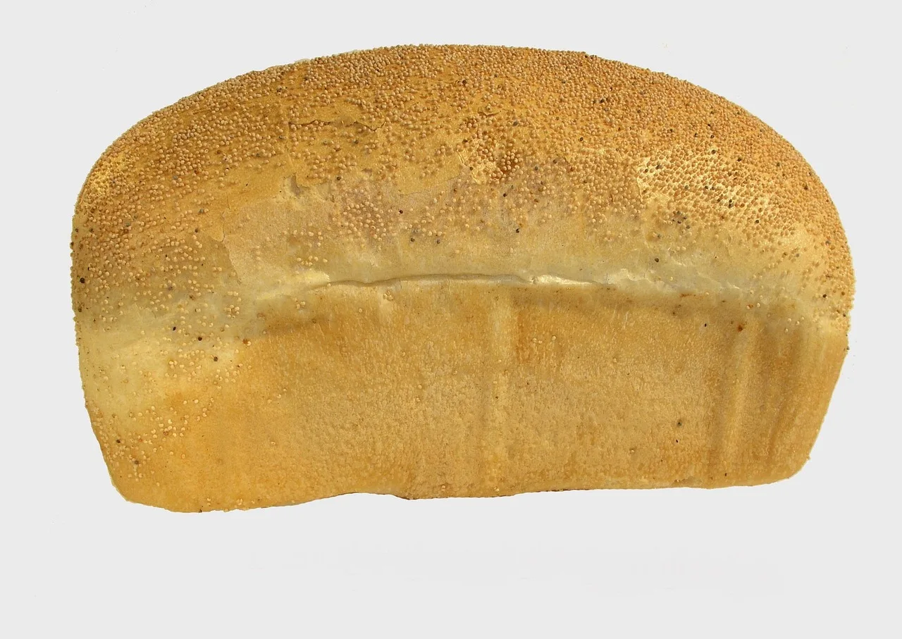 bread, baker, crafts, food, oven, eat, freshly baked, delicious, baking, bakery bread, baked, specialty, production, forms, oven baked. Specialty food startup decisions: product class, where to make it, batch size, label