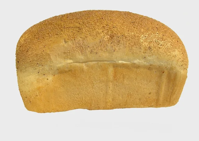 bread, baker, crafts, food, oven, eat, freshly baked, delicious, baking, bakery bread, baked, specialty, production, forms, oven baked. Specialty food startup decisions: product class, where to make it, batch size, label